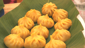 Modak