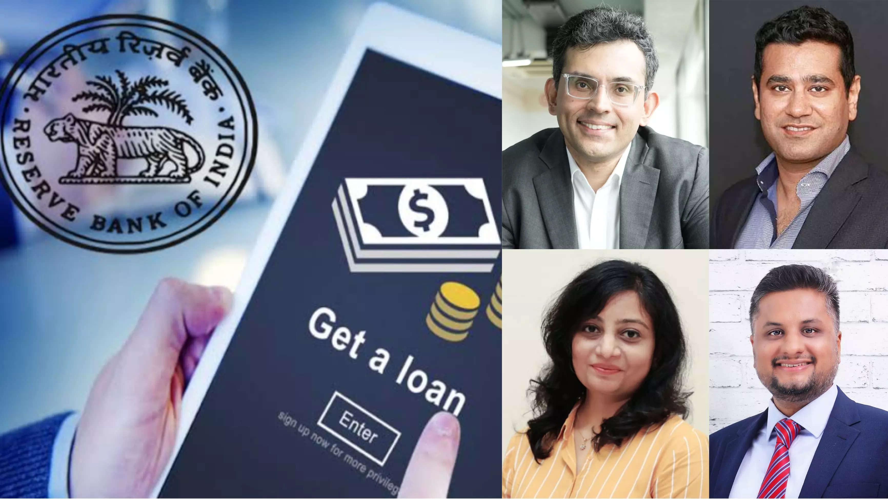 Amid higher compliance cost, it will weed out 'Fly-by-Night ...