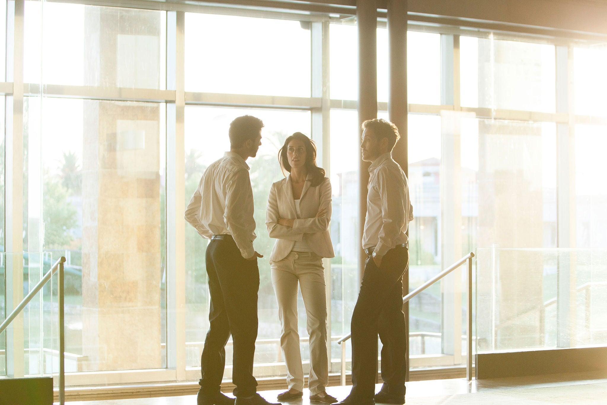 Which trends will impact real estate funds this year? | EY - US