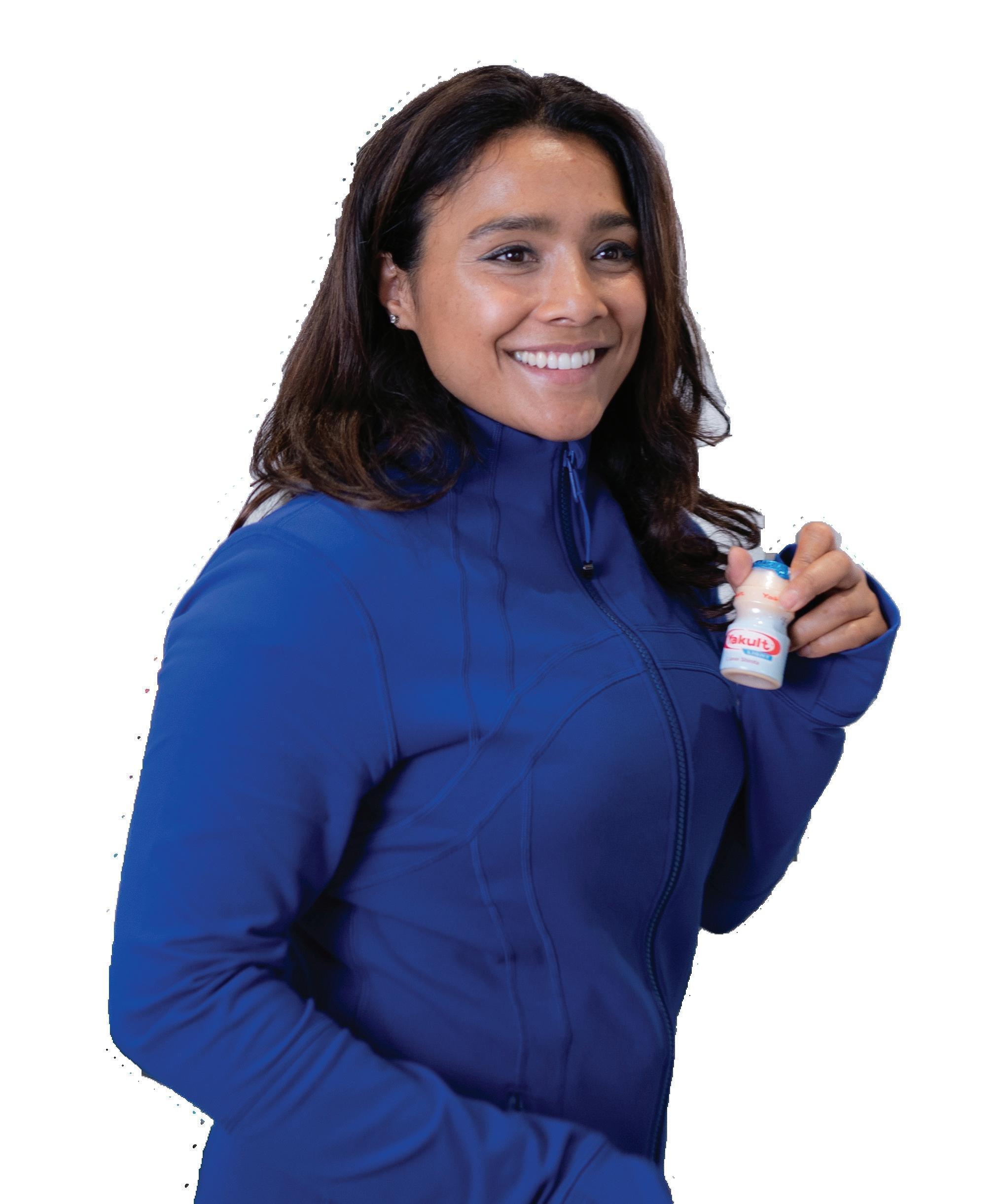 AV 24th December 2022 by Asian Business Publications Ltd - Issuu