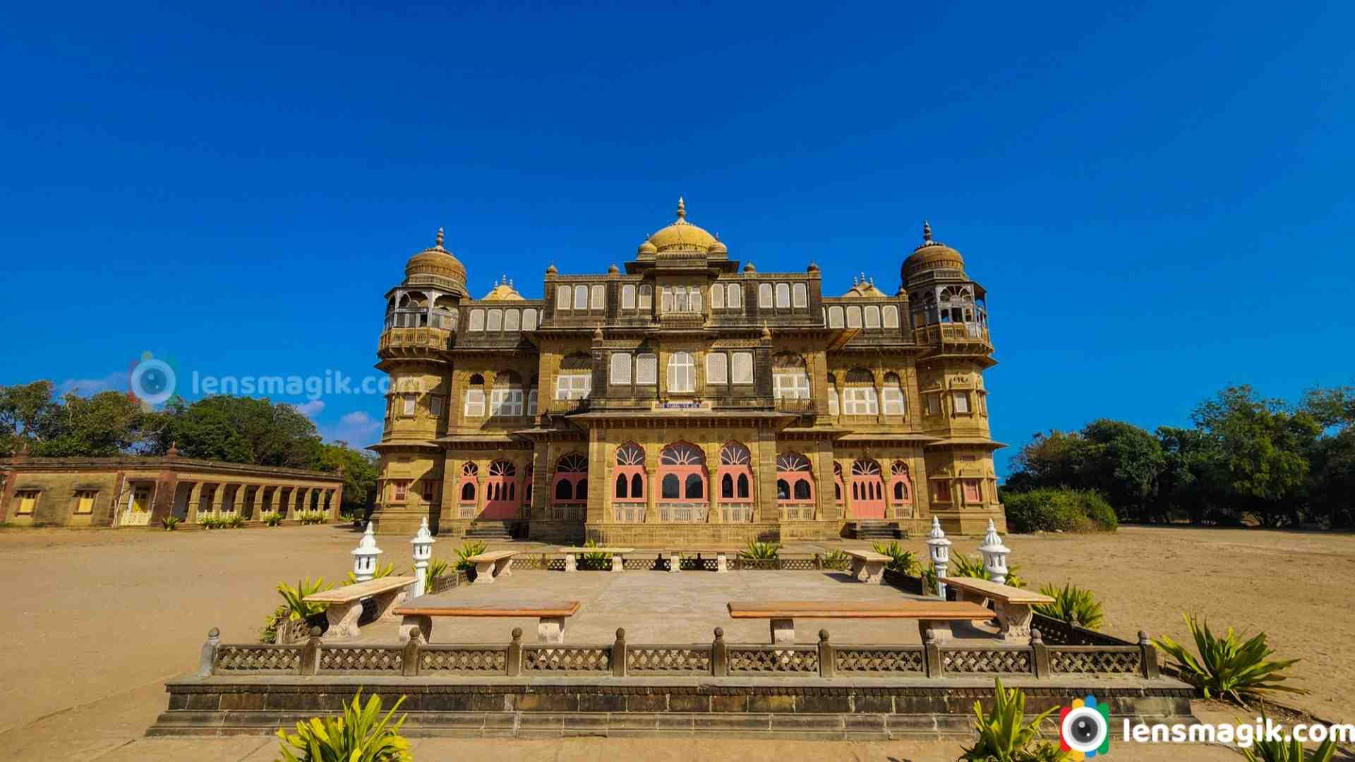Gujarat | Lensmagik.com